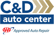 C&D Auto Center - AAA Approved Auto Repair(Se Habla Español